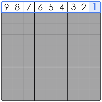 what is sudoku and how to play