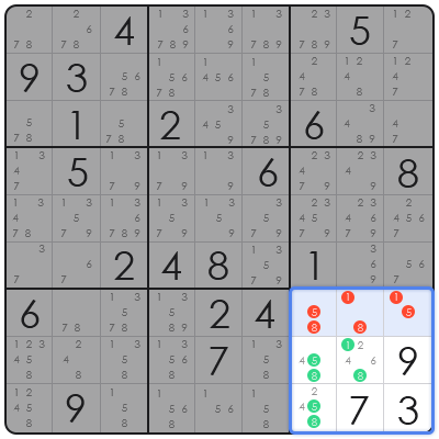 free sudoku puzzles to print