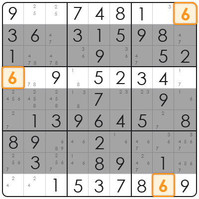 sudoku 16 x 16